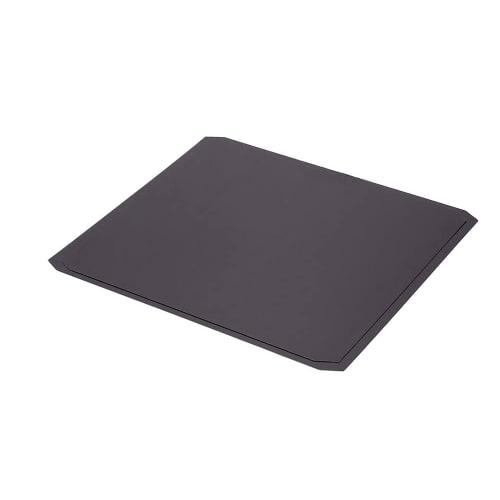 SUNSHINE Ultra-Thin Vibration Damping Sheet E25 (1 Sheet) for Audio Board E25