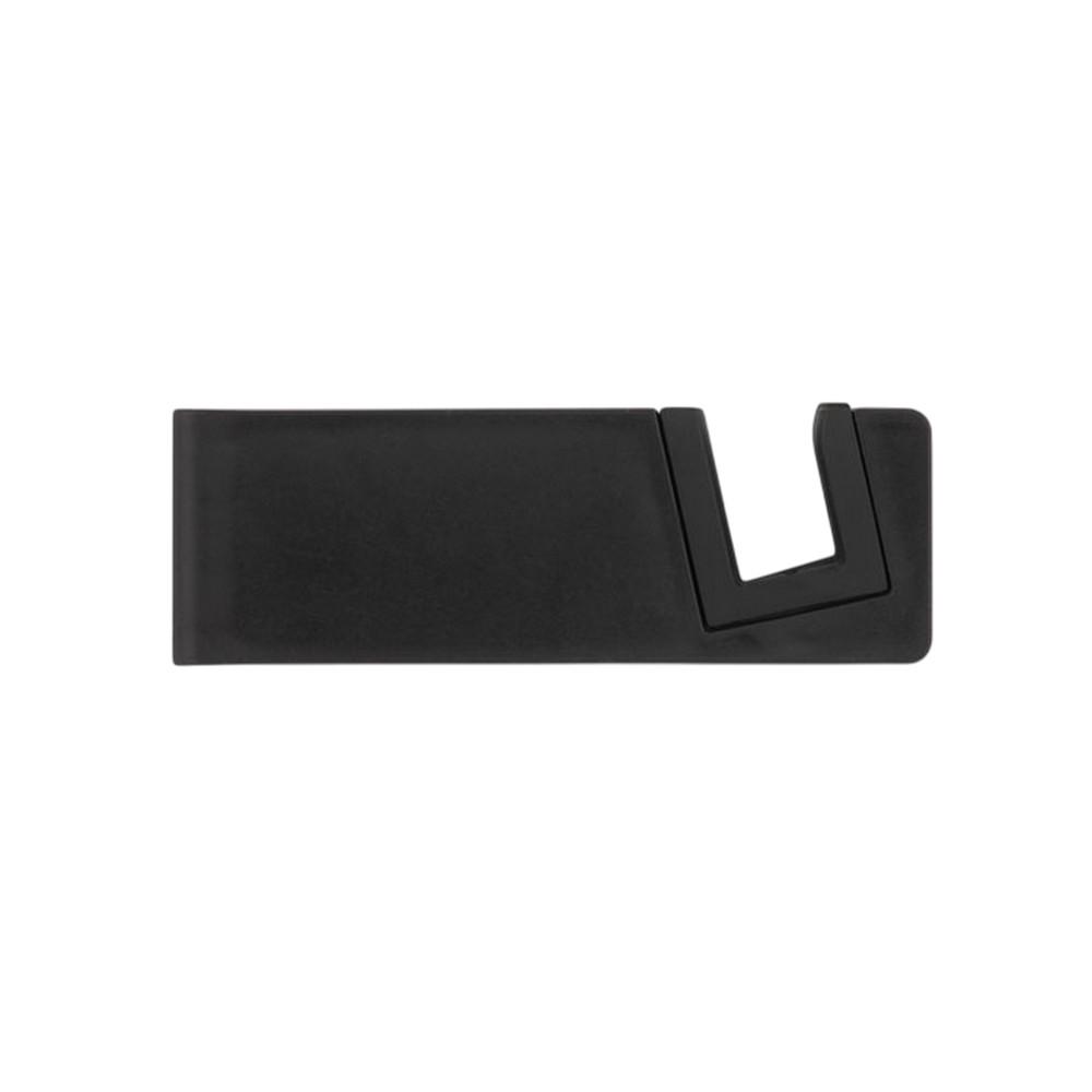 MidOcean Standol+ Bamboo Fibres Mobile Phone Holder