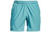 Woven Collection Shorts Men's Blue 1326568-476