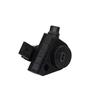 Ft03360 Fast Electric Water Pump Auxiliary