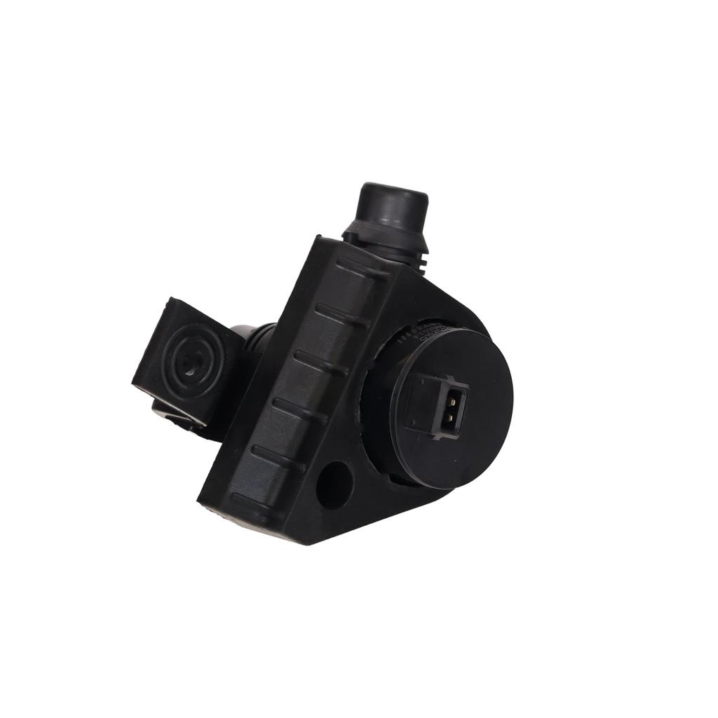 Ft03360 Fast Electric Water Pump Auxiliary