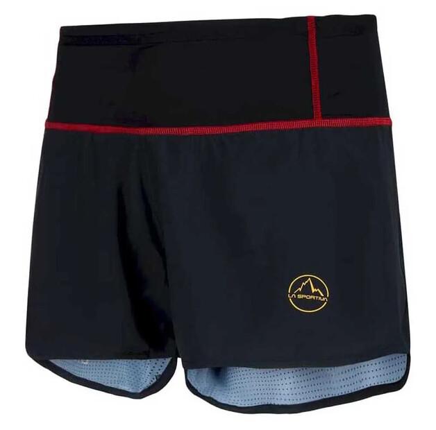 La Sportiva Tempo Shorts