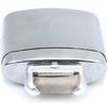 Outdoor Hunting Portable Reusable Pocket Small Handheld Fuel Hand Warmer Accessory
