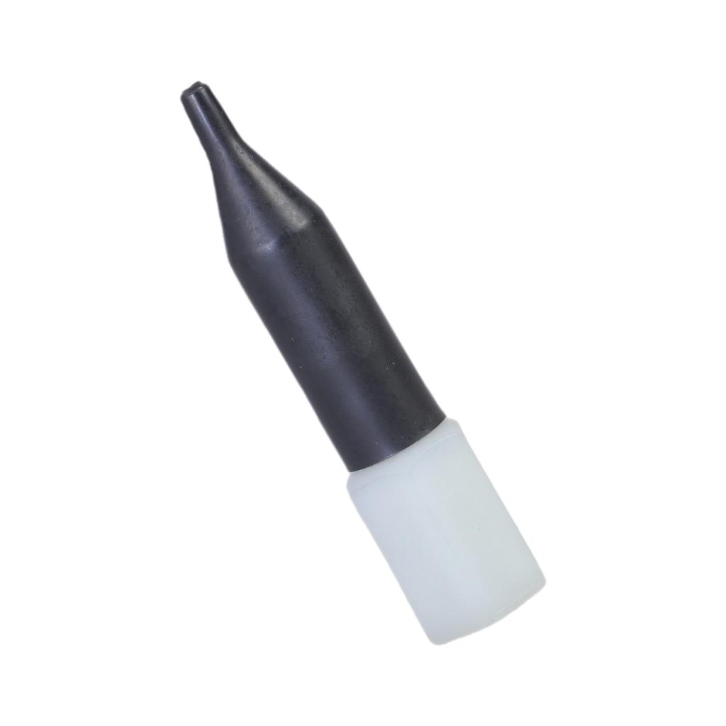 Regulador de Hélio de Plástico Leve Redutor de Pressão Enchedor para Controle de Pressão Seguro e Eficiente em Ambiente de Evento de Festa