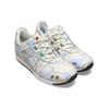 Asics Gel Lyte Iii Atmos Nyc Subway Sneakers 1201A528-200