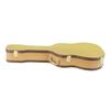 Guitar Case Portable Acoustic Guitar Bag for Stage Performance Home Outdoor