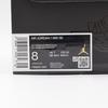 FB9911-001 Nike Air Jordan 1 Mid Panda Elephant (Men's)