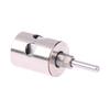 Dental Turbine Rotor Canister Cartridge For Nsk Push Button High Speed Handpiece
