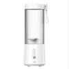 LISM Portable Multifunction Juicer Blender