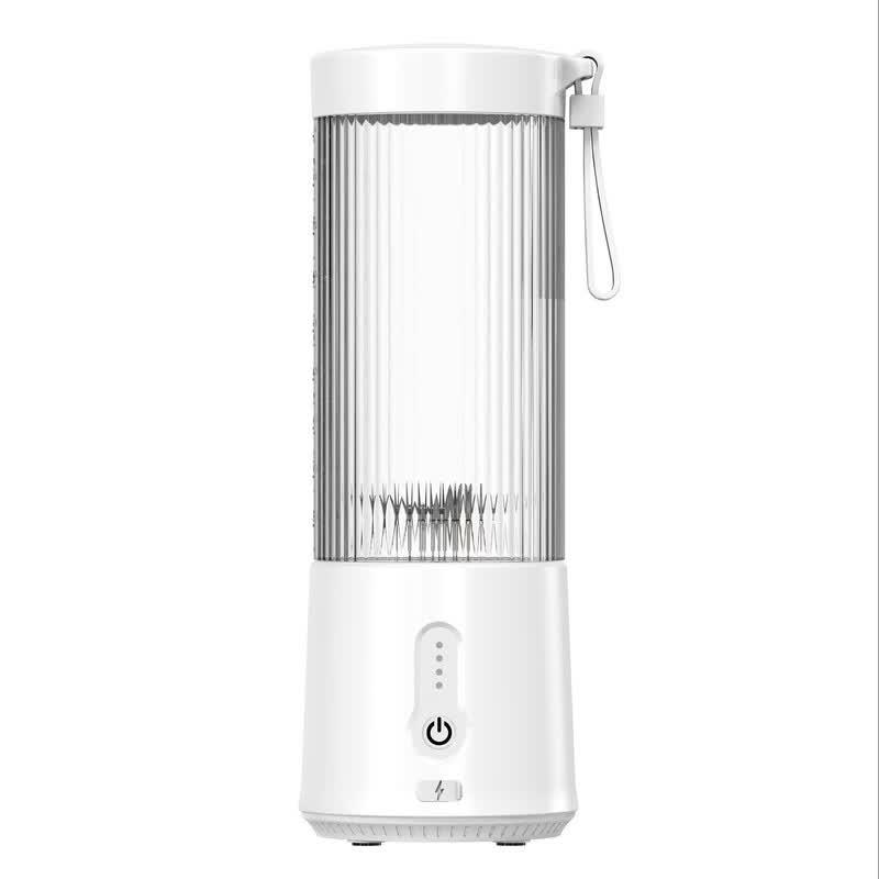 LISM Portable Multifunction Juicer Blender