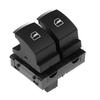 5K3959857 Lifter Switch for VW Eos, Golf Mk5/MK6, GTI