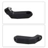 Masters Cylinder Brace Fit for 2008-2014 LHD Replace Part Number PSPBRK401RD Car Accessories