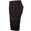 Mens Jackson Shorts