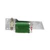 Resistor 65417089 9966207 GRANITE