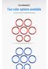 Mercedes-Benz A-Class/GLB/C180L/GLC260L/GLA/CLA Air Vent Ring