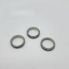 Exhaust Gasket for Motorcycles Engine Parts Compatible with Yamaha Models High Quality Durable Reliable Perfect Fit for  GY6125