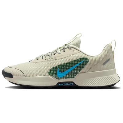 Juniper Trail 3 Comfortable Sports Trail Running Shoes Men Sneaker Ivory FQ0904-007