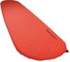 THERMAREST Venkovní matrace Pro Light Hodnota R 2.4 Regular [Japonský originální produkt] 30080
