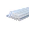 Mini Hot Glue Sticks for Glue Guns  for DIY Crafts, General Repairs & Home Decoration Projects, Essential Handcraft Supplies