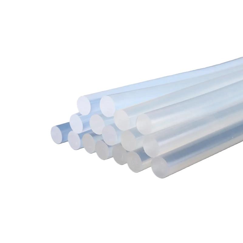 Mini Hot Glue Sticks for Glue Guns  for DIY Crafts, General Repairs & Home Decoration Projects, Essential Handcraft Supplies