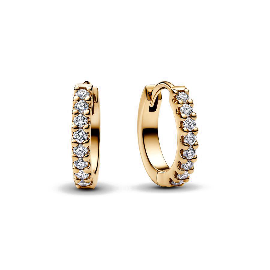 New Collection Series Christmas Charm Red Bow Bead Fit The Original Bracelet Diy Accessories Christmas Gift For Women