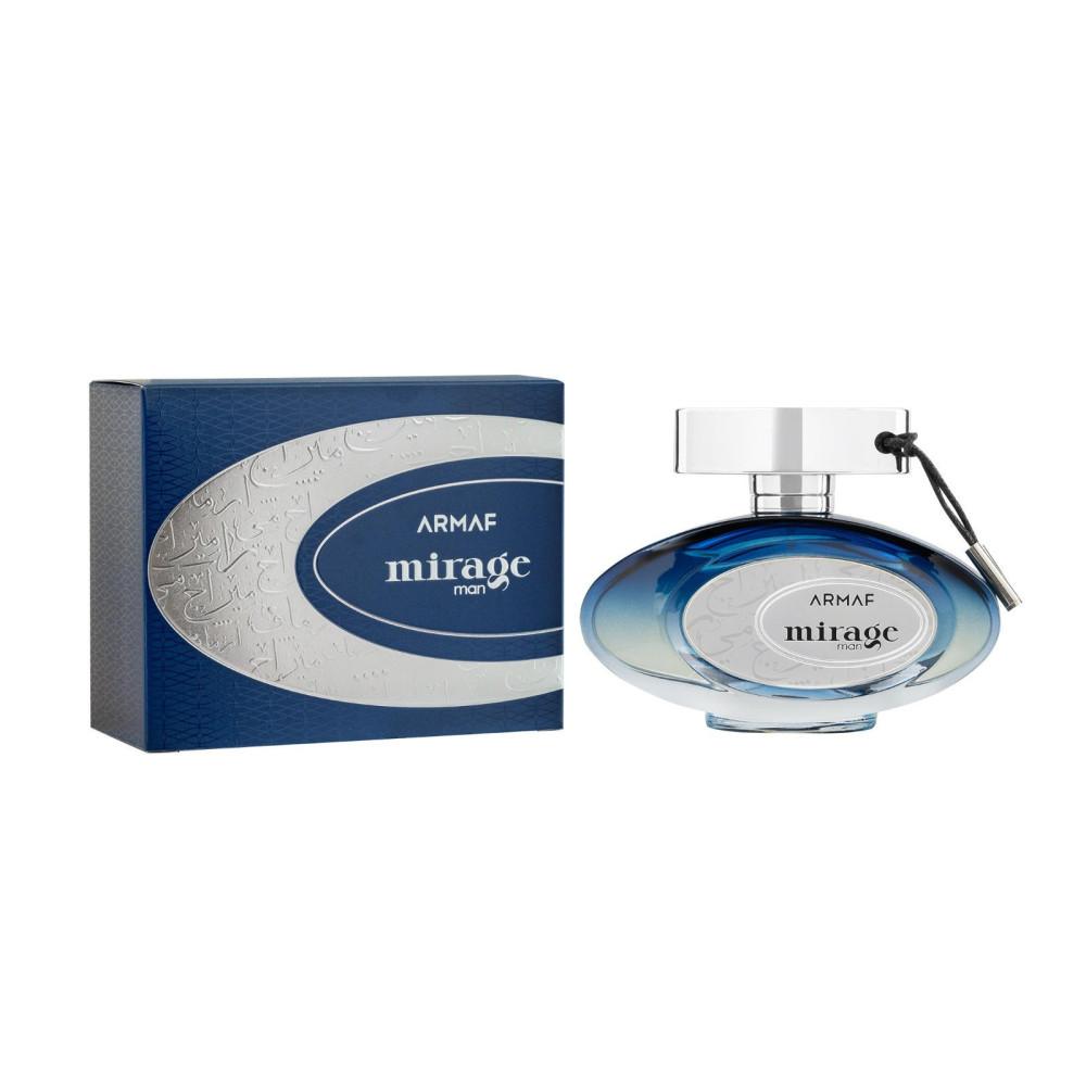 

Mirage Man чоловіча парфумована вода 100 ml