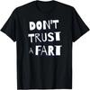 Unisexs Funny Console Scalper Wanted Gamer Dad Gaming Gift _ T-Shirt