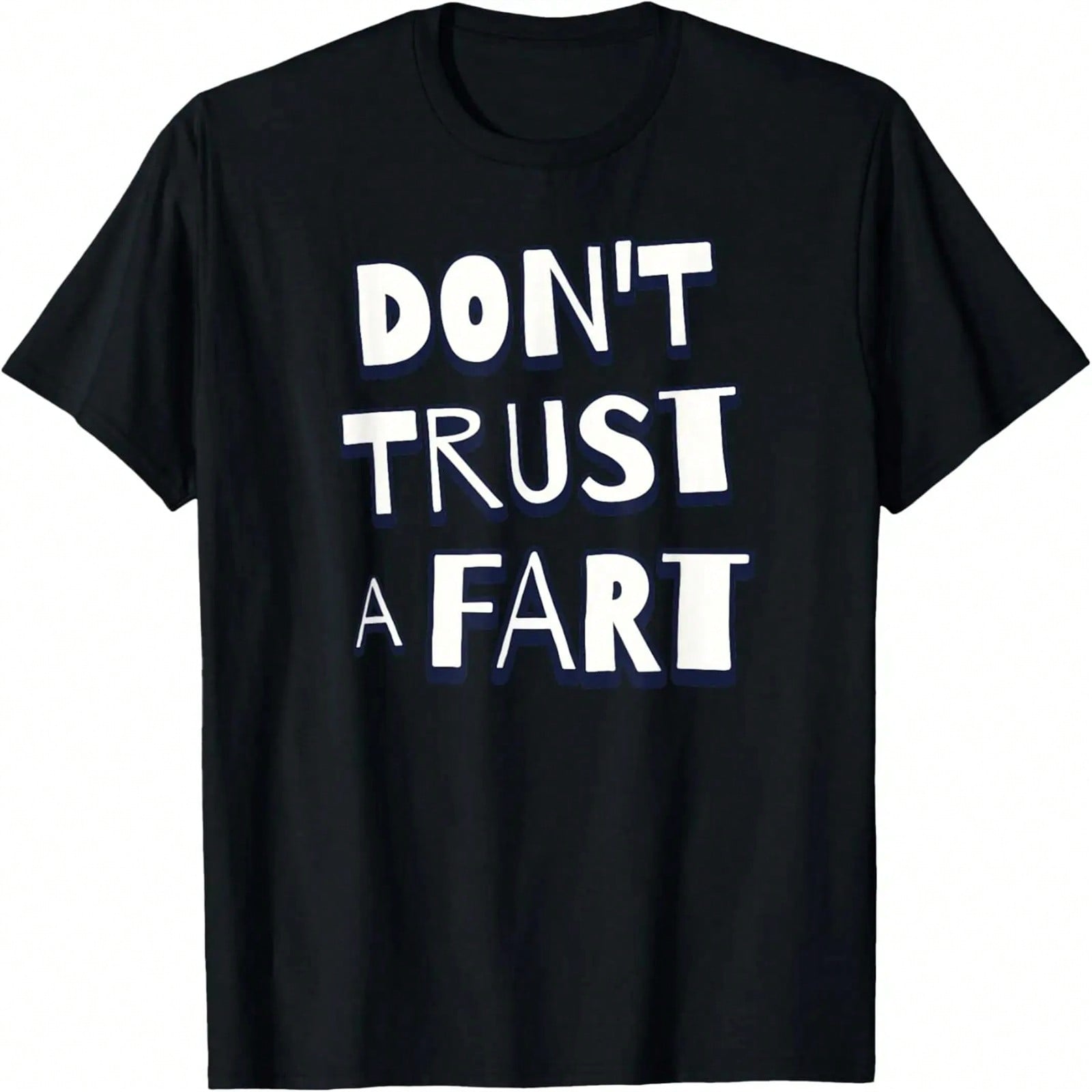 unisex Funny Console Scalper Wanted Gamer Dad Gaming Gift _ T-Shirt S