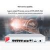 H3C F100-C-A1 Enterprise Firewall