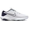 New Nike Victory Pro 3 Wide 'White Obsidian' DX9028-102