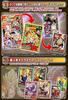 Carddass 30th Anniversary Best Selection Set Dragon Ball Super Battle Ver. Premium Bandai Son Goku