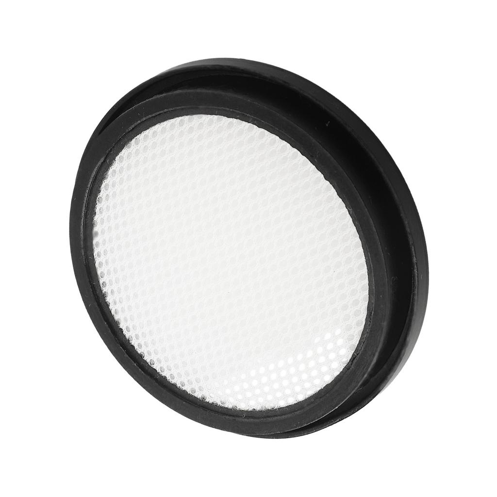 Reusable Filters with Superior Filtration for INSE Cordless Vacuum Cleaners