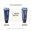 Obeis Men's Oil Control Acne Cleansing Mud