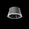 Iluminare LED – Corpuri de iluminat LED incorporabile