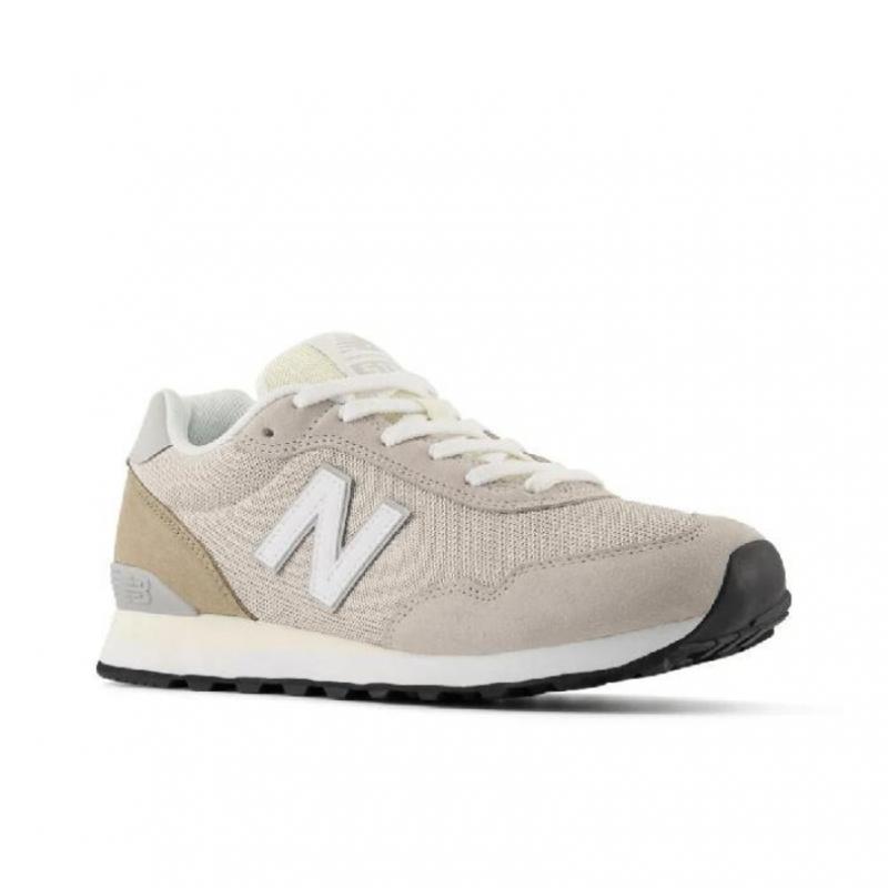 New Balance Baskets Ml515se3 Série 515 Chaussures de course