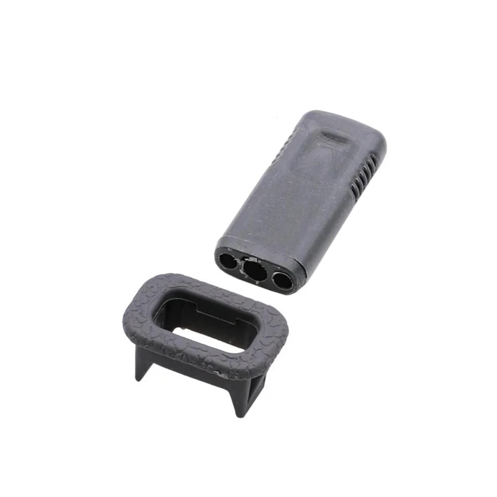 

Car Accessorie Car Door urance Switch Car Door Lock Button for Mitsubishi Pajero Montero V31 V32 V33 V43 1991-2000 SHOGUN MK2 темно-сірий колір