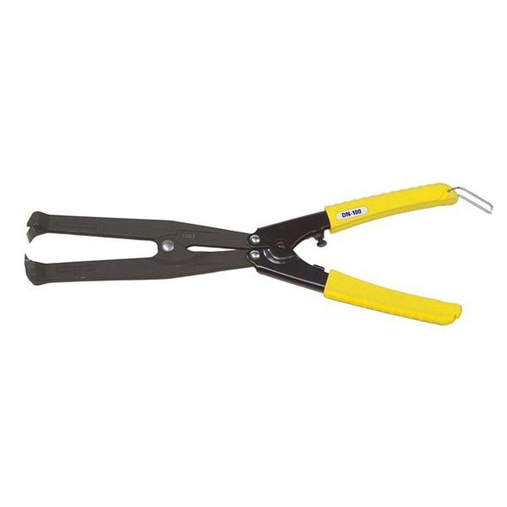 Toyo Giken Duct Nipper TDN-100
