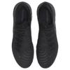 Nike Phantom GX 2 Pro TF 2024 Shadow Pack Unisex Sneakers Black Deep-Jungle FJ2583-002