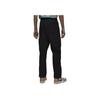 Jordan Sportmode Bequeme Weiche Freizeithose Herrenhosen Schwarz FV7256010