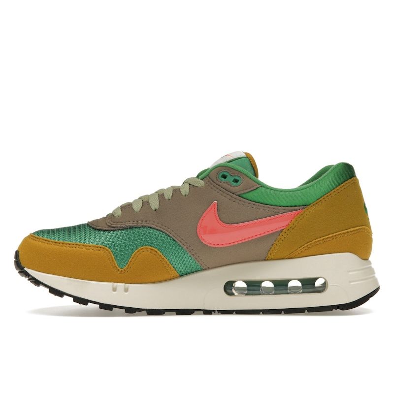 Nike Air Max 1 '86 Premium "Powerwall / BRS" HF0551-300