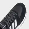AdidaS Men S Lightweight Retro ShoeS Run 80S