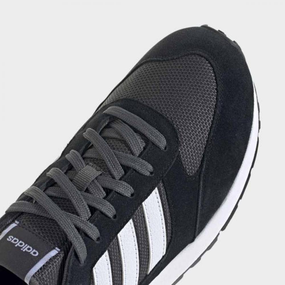 AdidaS Men S Lightweight Retro ShoeS Run 80S