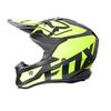 Electric vehicle helmet for men and women, full-face karting rally helmet, mountain bike off-road helmet, motorcycle helmet