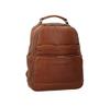 Рюкзак The Chesterfield Brand 186318