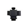 Auto Ignition Coil Compatible with Chery Arrizo Jetour F01R00A134 F4J163705110AB
