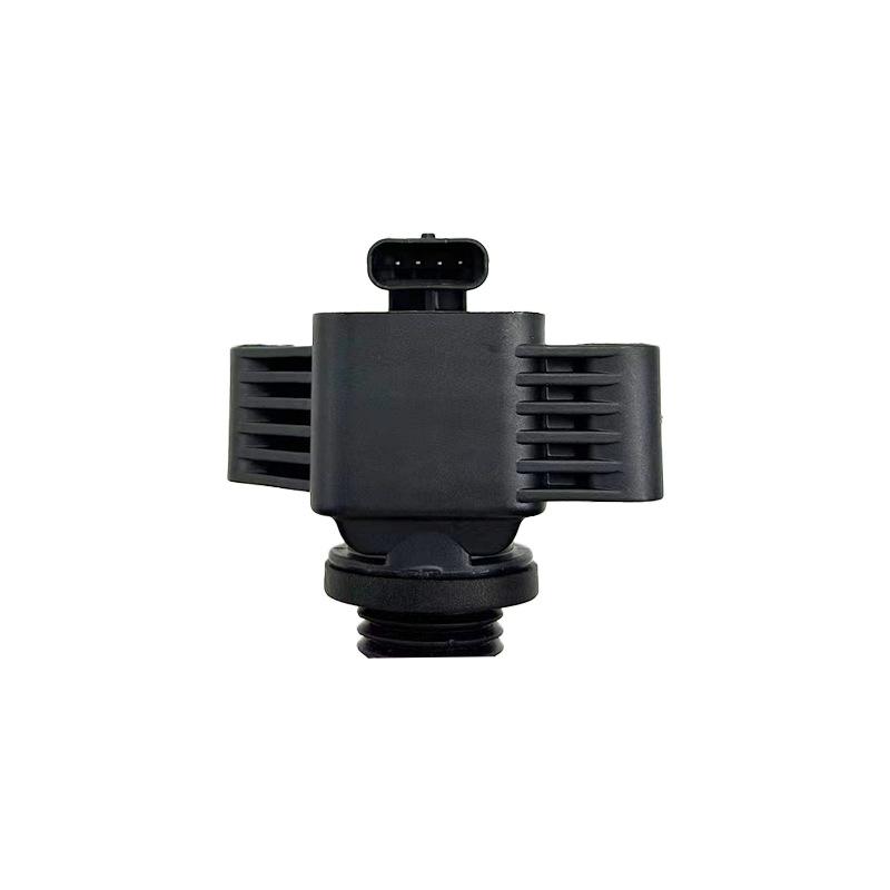 Auto Ignition Coil Compatible with Chery Arrizo Jetour F01R00A134 F4J163705110AB