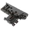 For 07-18 Ford Edge Explorer Flex Taurus Lincoln MKT MKX Transmission Valve Body
