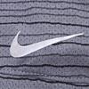 Nike Mens Football Series Crew Neck Casual Pullover Short Sleeve T-Shirt Men T-Shirt Gray 724810-065