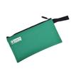 High-Strength Polyester Bike Repair Tools Storage Bags Handbags Hand Tools Bag