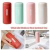 New High Quality Portable 150ml Insulated Cup Stainless Steel Mini Water Bottle Leak-proof Large Capacity Water Cup Drinkware